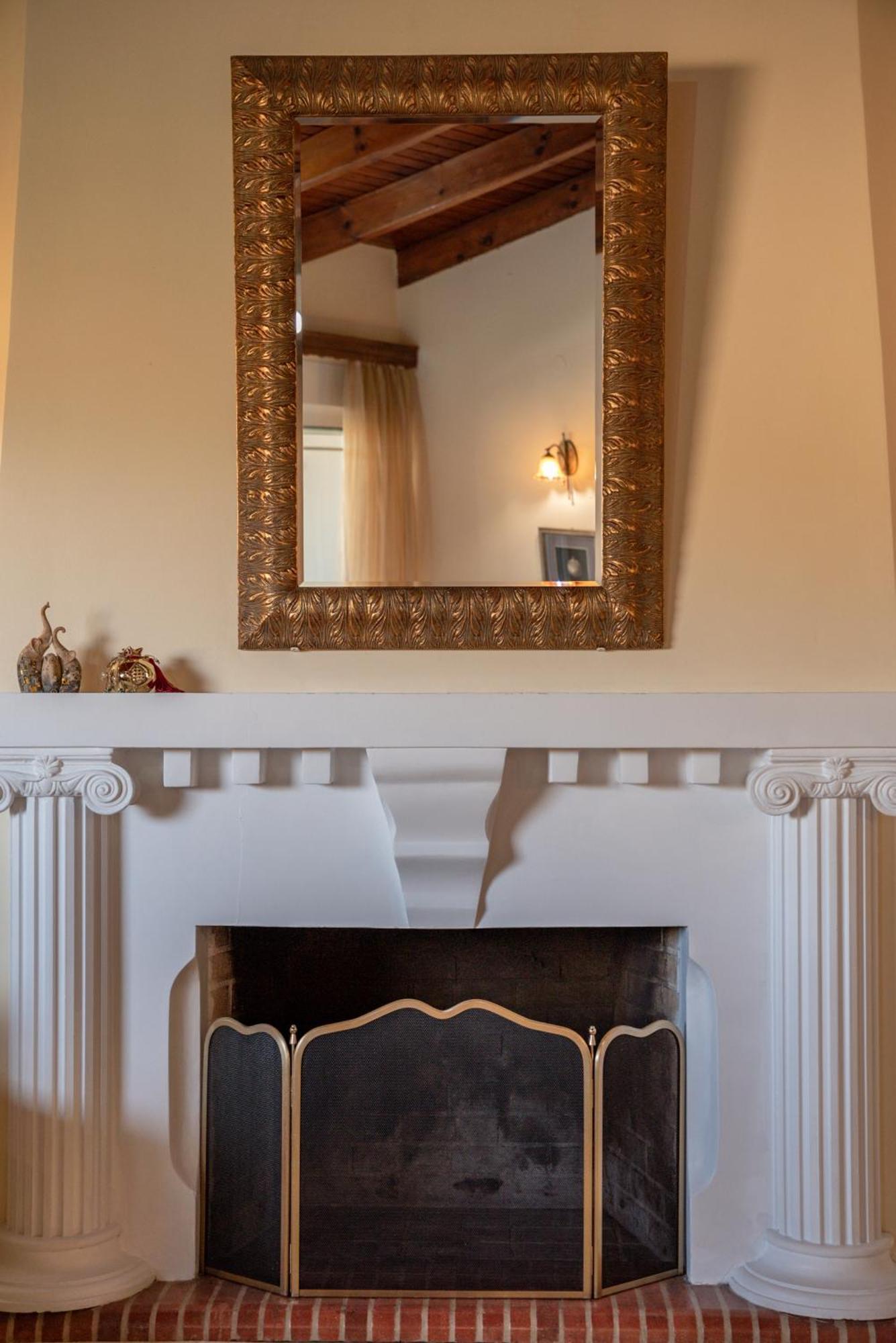 Kalliopi'S Maisonette Hanya Dış mekan fotoğraf