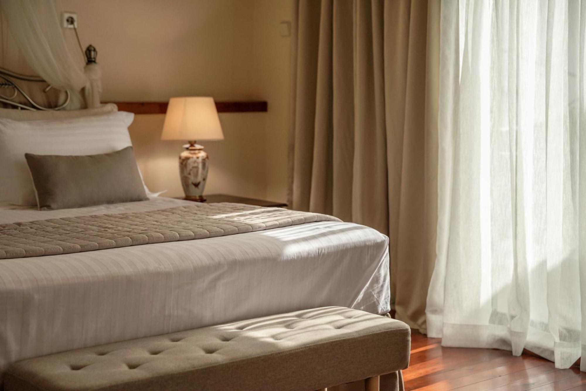 Kalliopi'S Maisonette Hanya Dış mekan fotoğraf