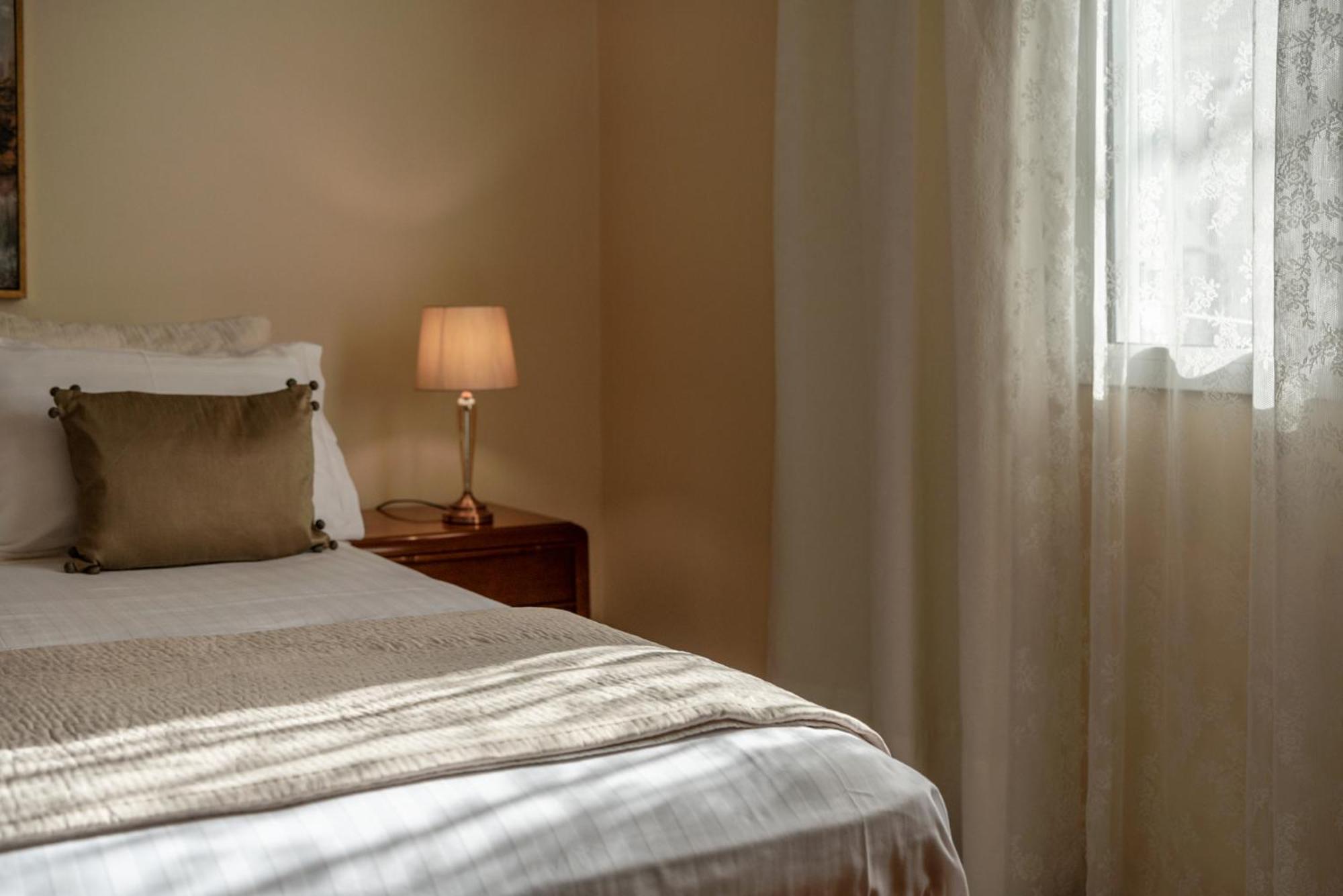 Kalliopi'S Maisonette Hanya Dış mekan fotoğraf