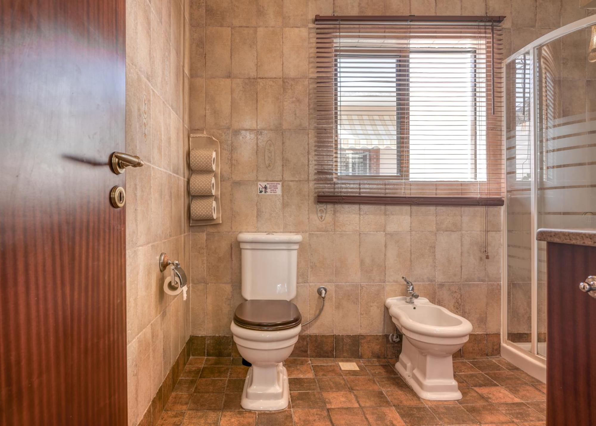 Kalliopi'S Maisonette Hanya Dış mekan fotoğraf